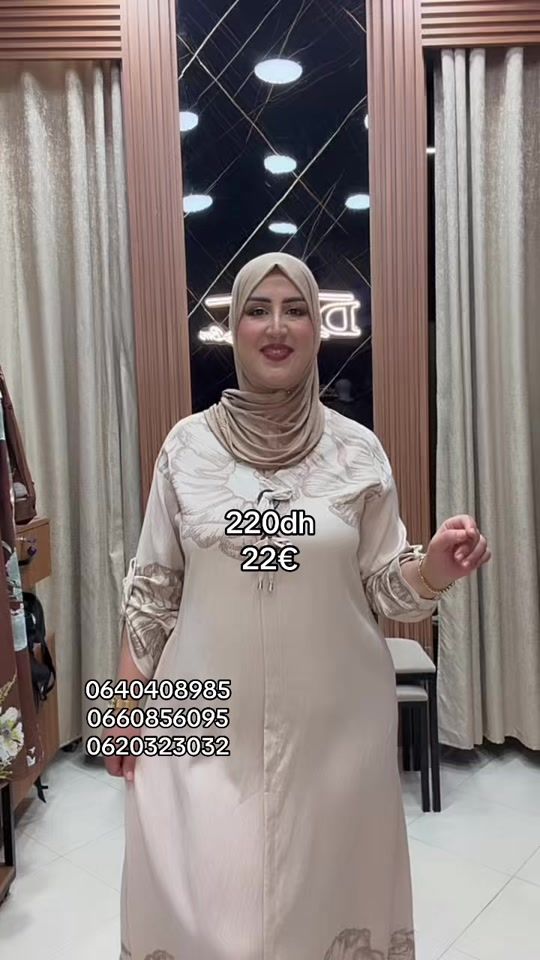 TikTok video thumbnail by diva.bm
