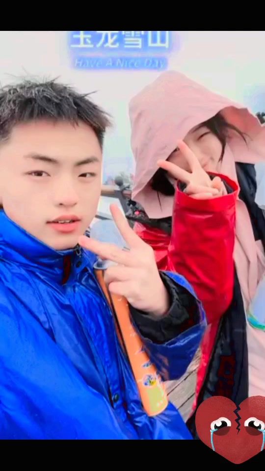 TikTok video thumbnail by vusinh090