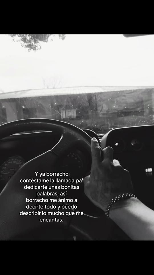 TikTok video thumbnail by daniel_silvaadc