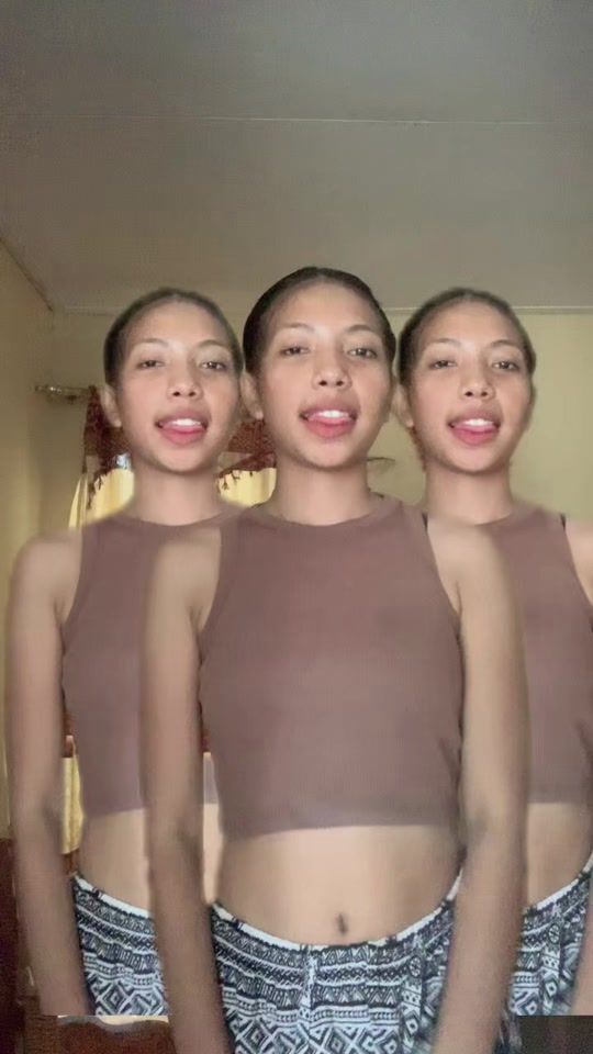 TikTok video thumbnail by kineya