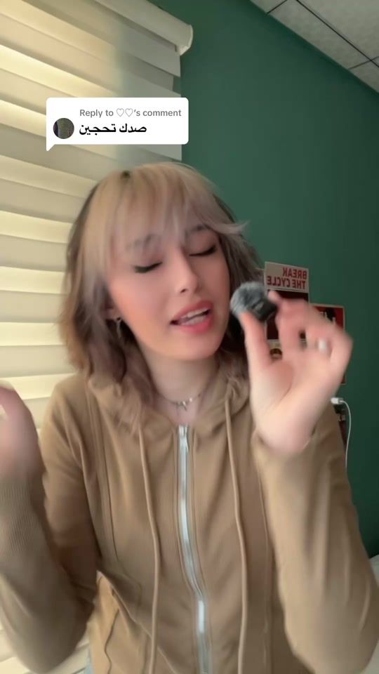 TikTok video thumbnail by kaioritmo