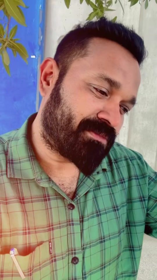 TikTok video thumbnail by aneesh__bro