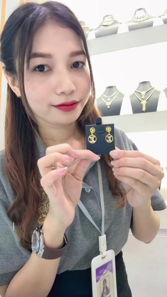 TikTok video thumbnail by may1044