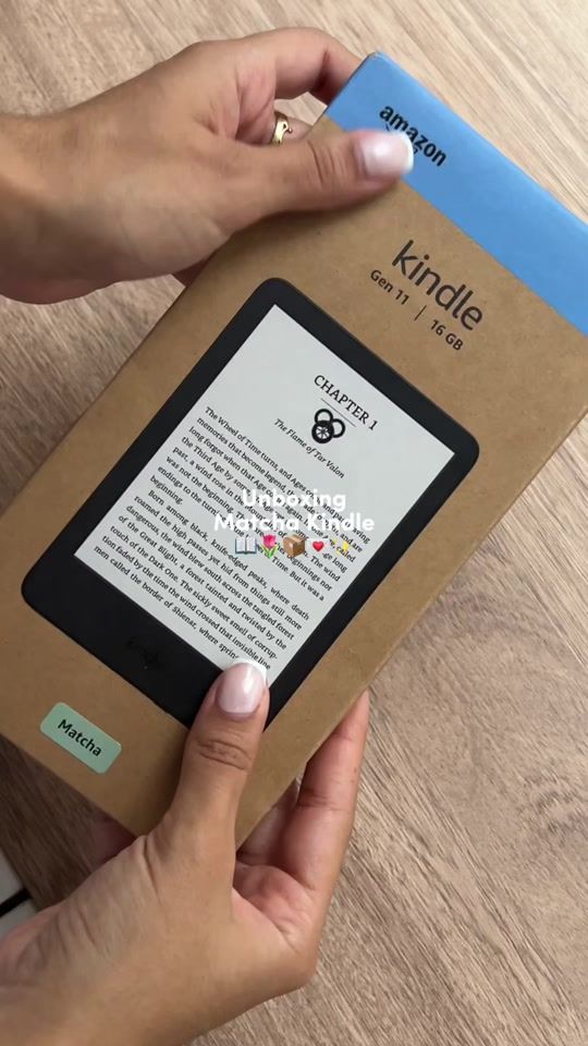 TikTok video thumbnail by sofi_mupe18