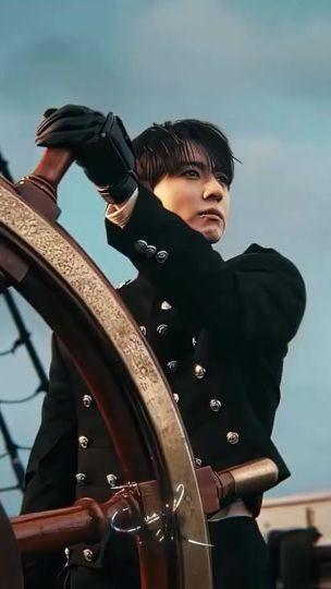 TikTok video thumbnail by enarmy20
