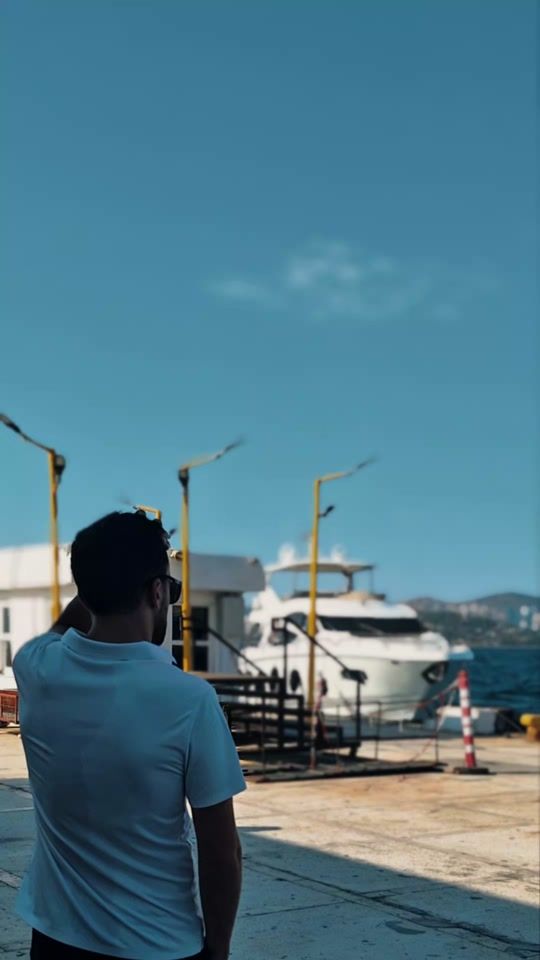 TikTok video thumbnail by raqimov.44