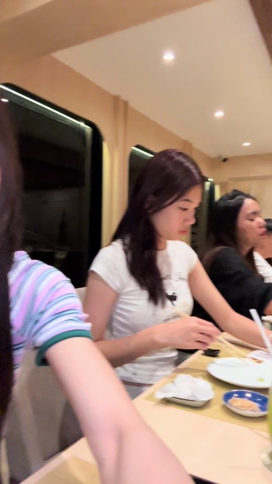 TikTok video thumbnail by berryying