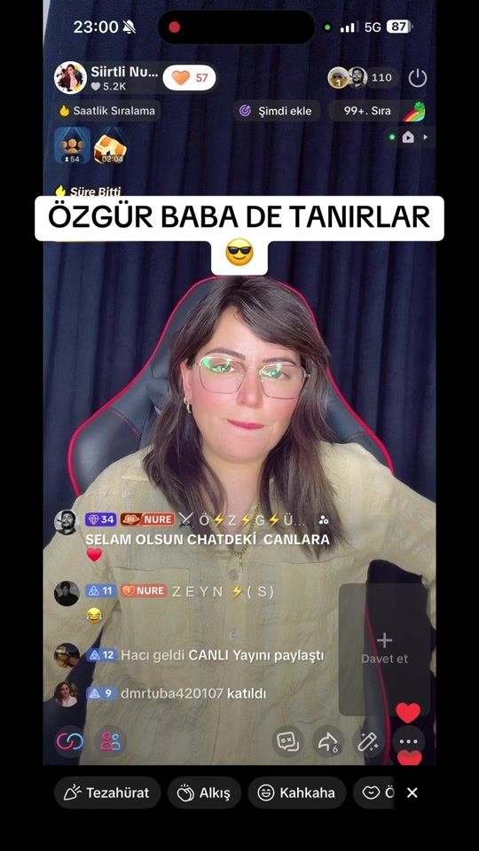 TikTok video thumbnail by siirtli_nure
