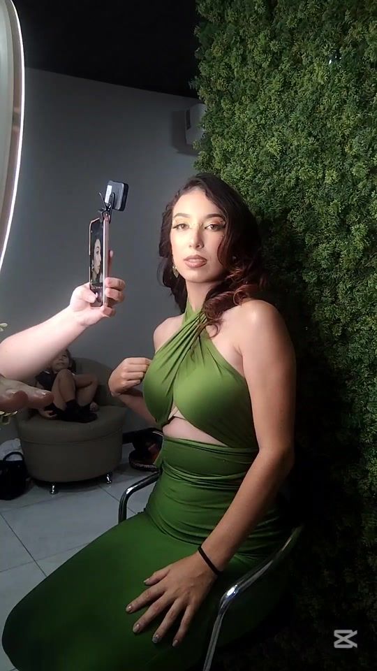 TikTok video thumbnail by melafons