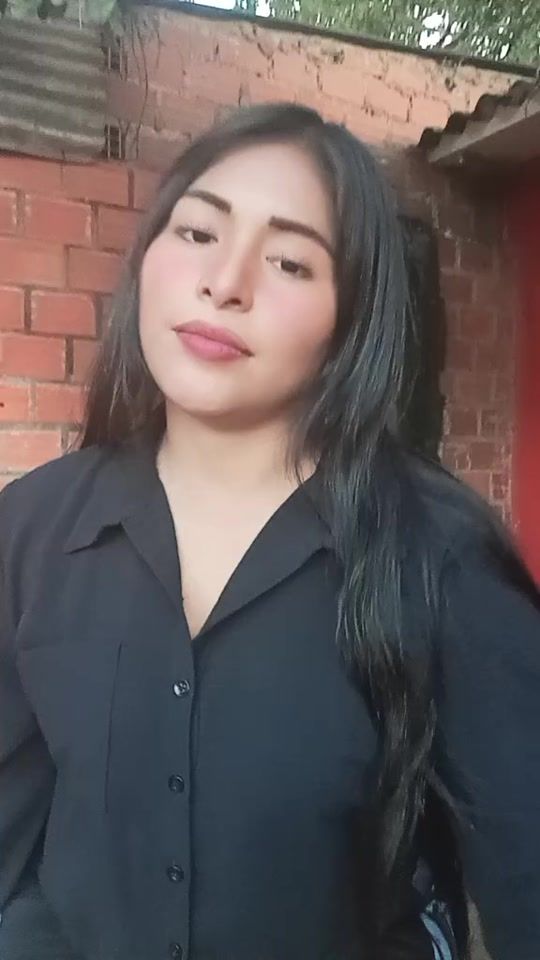 TikTok video thumbnail by sonia56507
