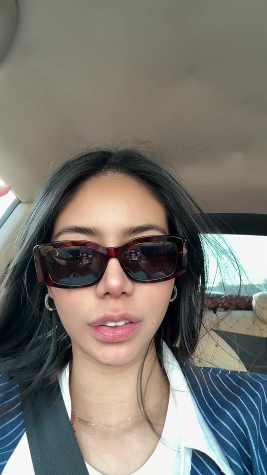 TikTok video thumbnail by amara19953