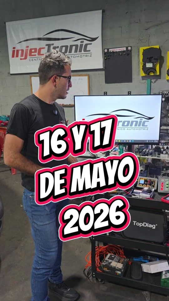 TikTok video thumbnail by mois_ugarte