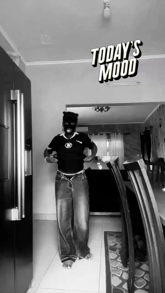 TikTok video thumbnail by madamee.c2