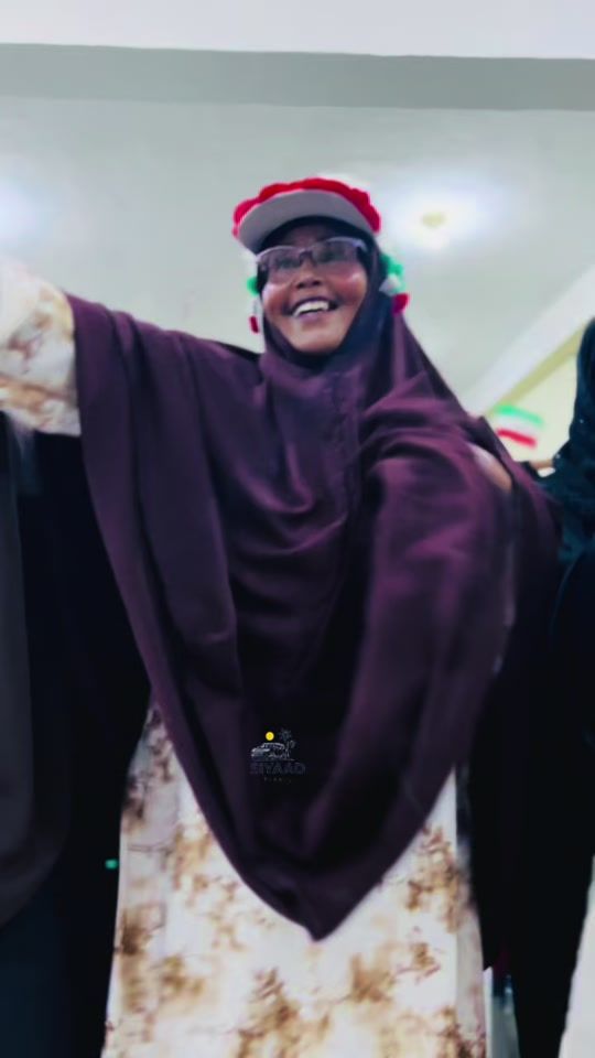 TikTok video thumbnail by sheikh_siyaad