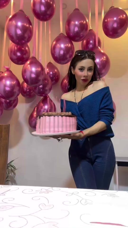 TikTok video thumbnail by clauss.liqui