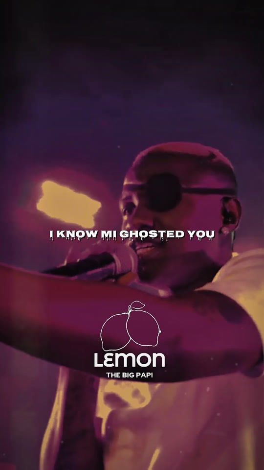 TikTok video thumbnail by lemondknz