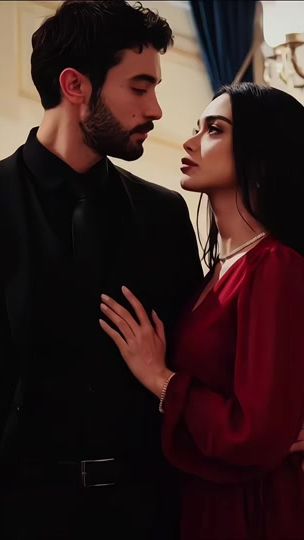 TikTok video thumbnail by runn318