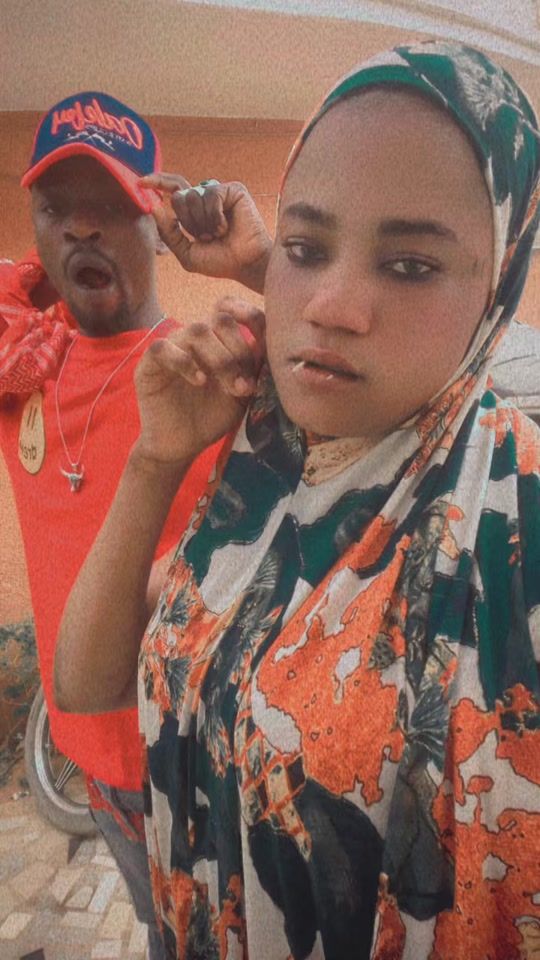 TikTok video thumbnail by nadia.idrissa