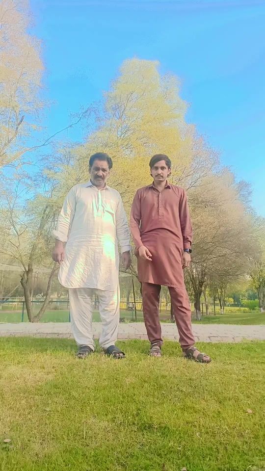 TikTok video thumbnail by sultanarain32