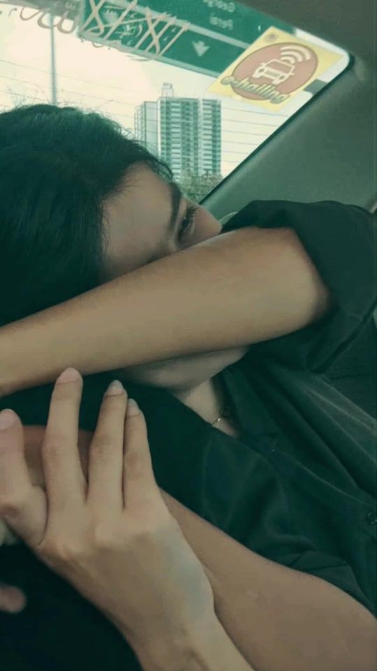 TikTok video thumbnail by mutual.love4