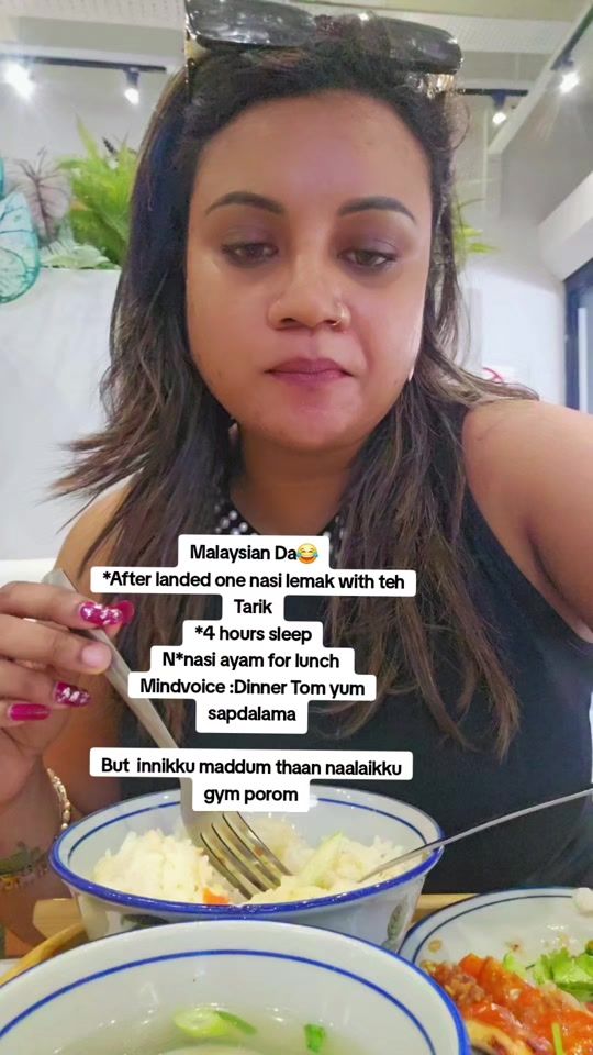 TikTok video thumbnail by sahaanatestimony