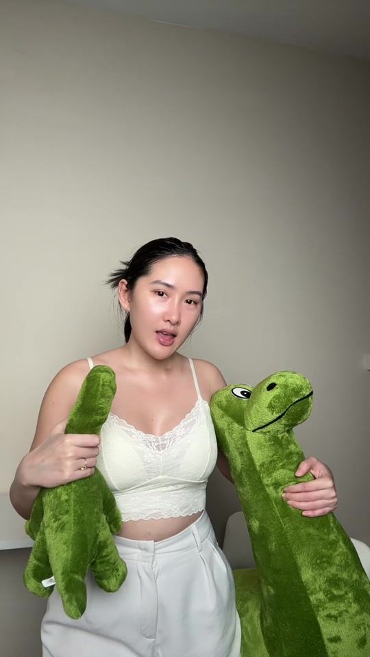 TikTok video thumbnail by ntygogo