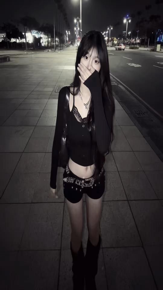 TikTok video thumbnail by 2yuxj