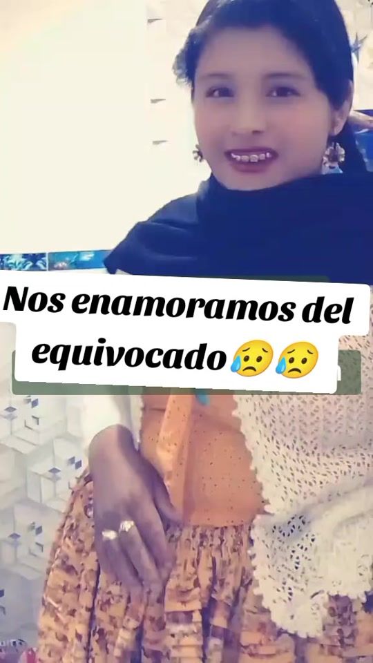TikTok video thumbnail by rossyosco11