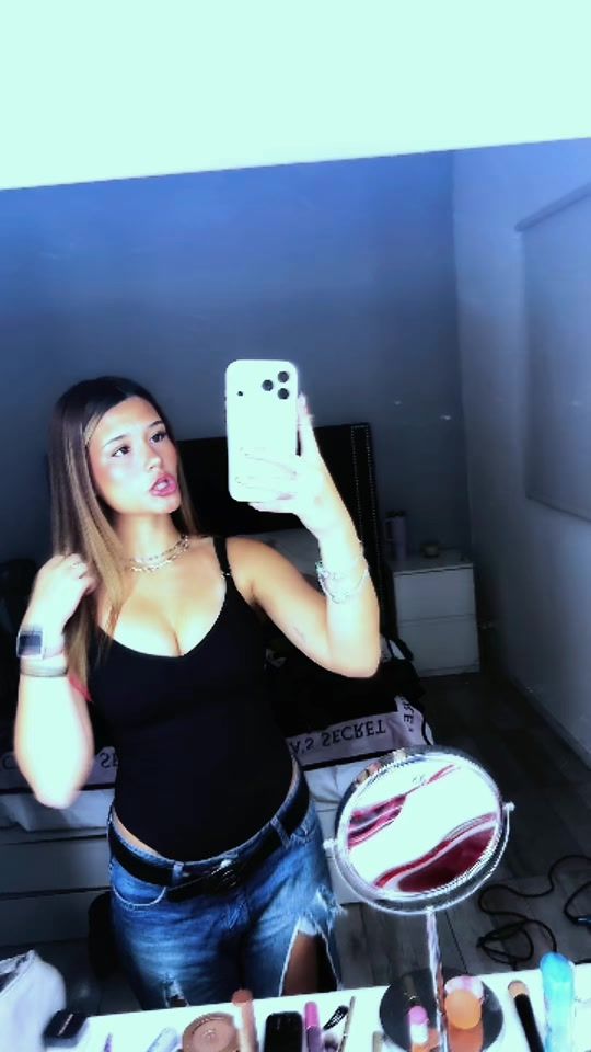 TikTok video thumbnail by fefugarciaaa