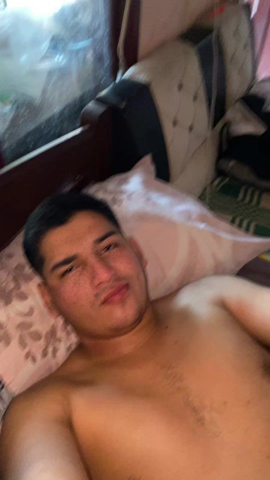 TikTok video thumbnail by williamsj.c