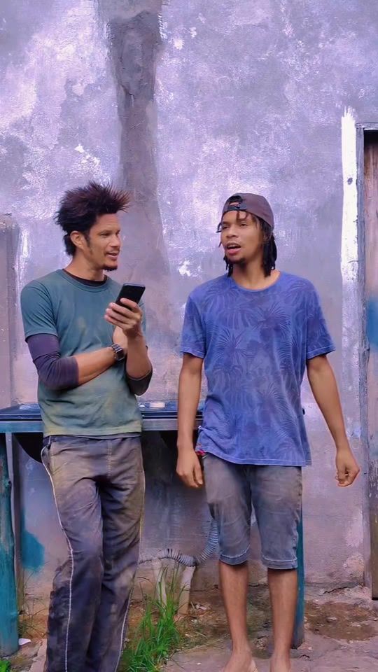 TikTok video thumbnail by marcosramosdvs