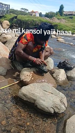 TikTok video thumbnail by kepik.randah