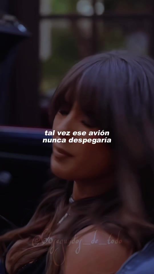 TikTok video thumbnail by 60segundos_de_todo