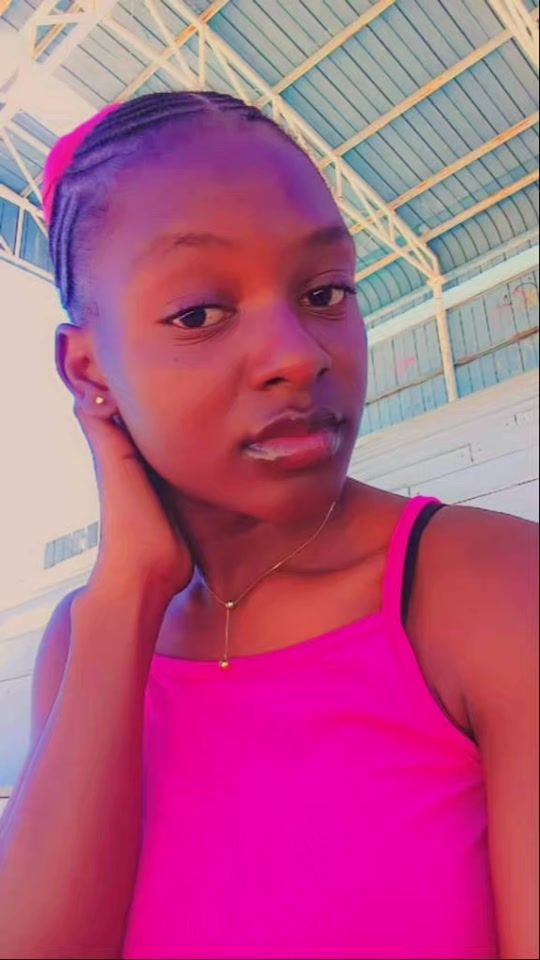 TikTok video thumbnail by ndati315