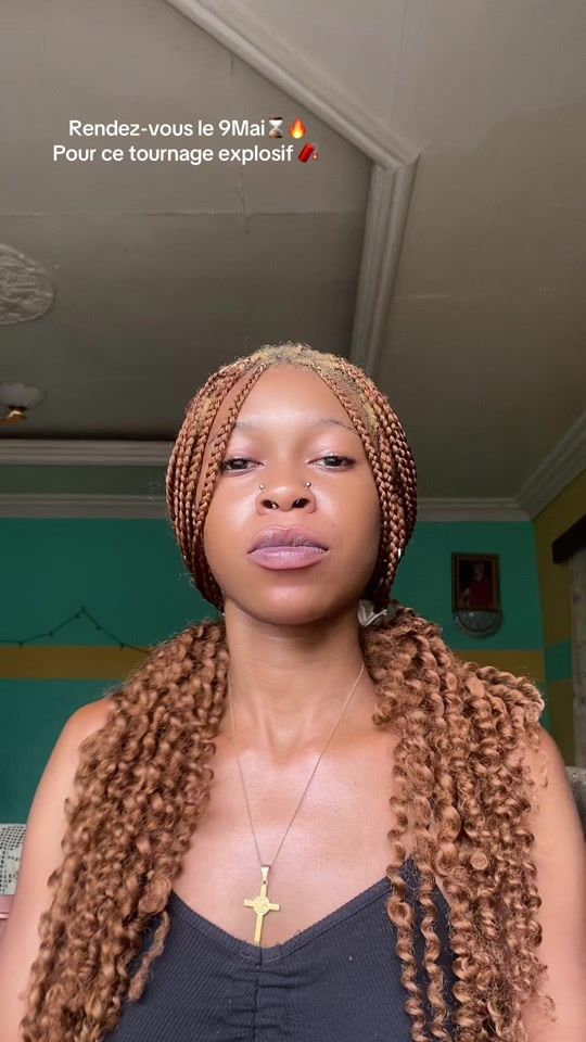 TikTok video thumbnail by gazolina865