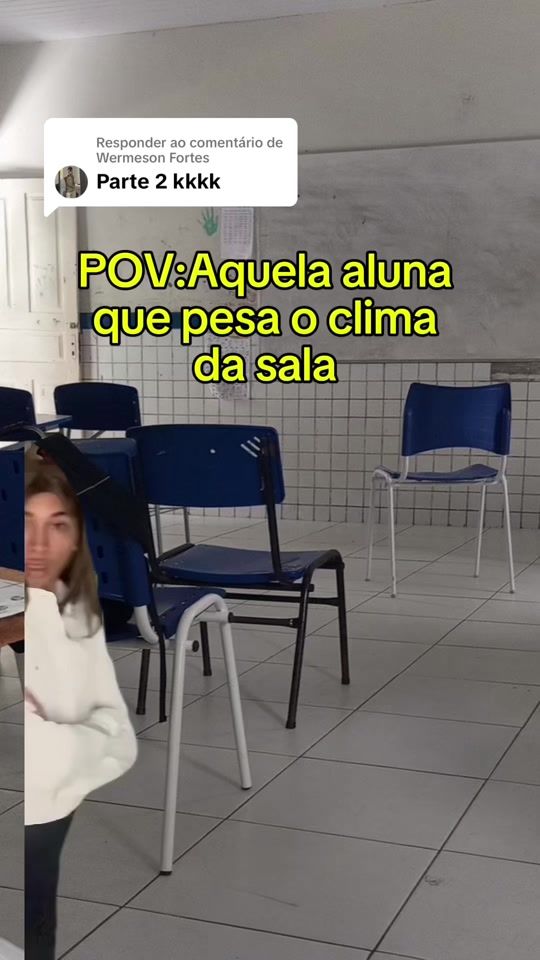 TikTok video thumbnail by pedroca8557