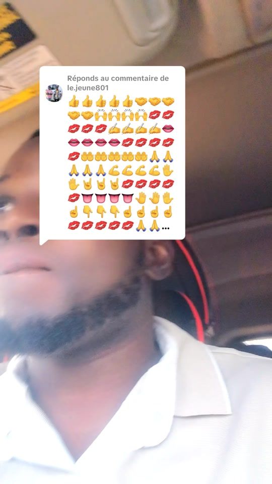 TikTok video thumbnail by around.dg8