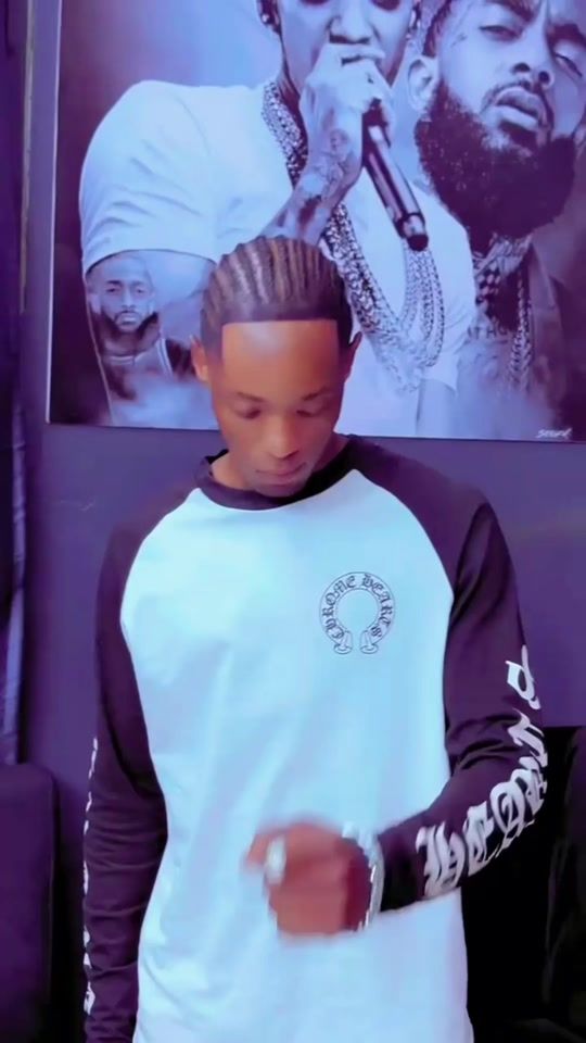TikTok video thumbnail by berry.styles57