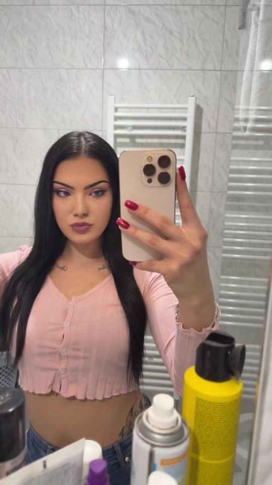 TikTok video thumbnail by _lakiiii