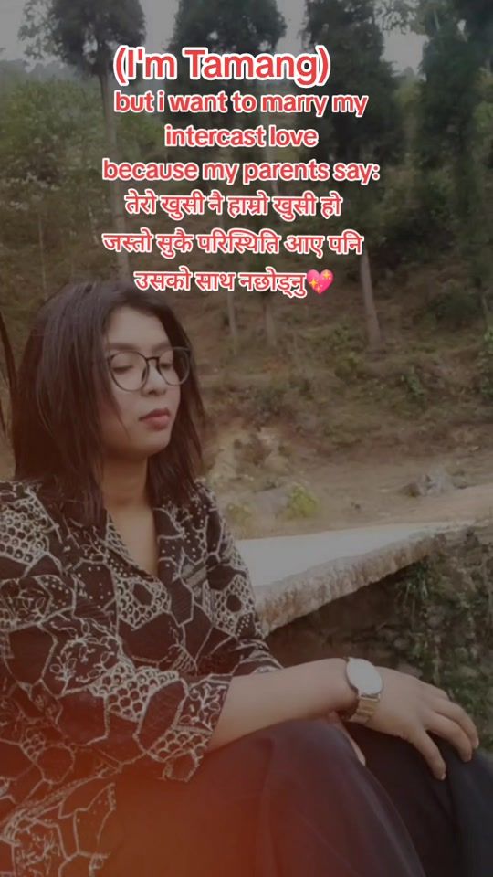 TikTok video thumbnail by lamasoni01