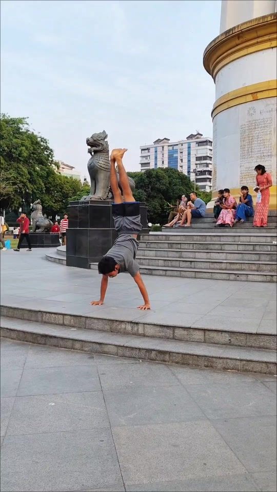 TikTok video thumbnail by axton.ats