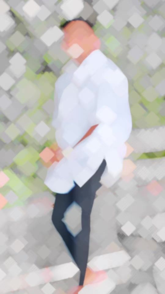 TikTok video thumbnail by varsu_001