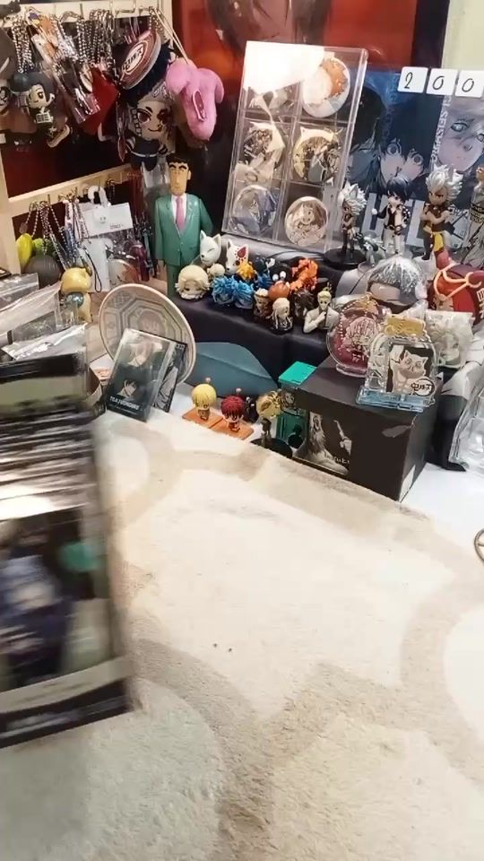 TikTok video thumbnail by mononoshop0