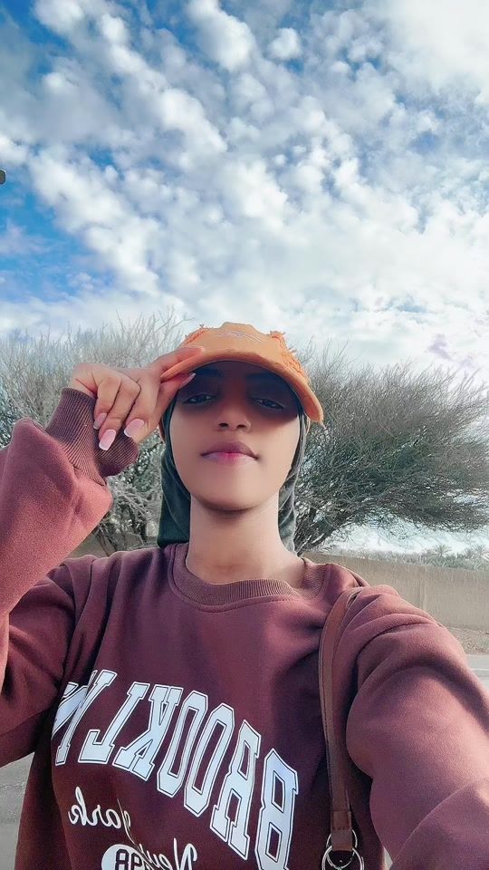 TikTok video thumbnail by zedoye02