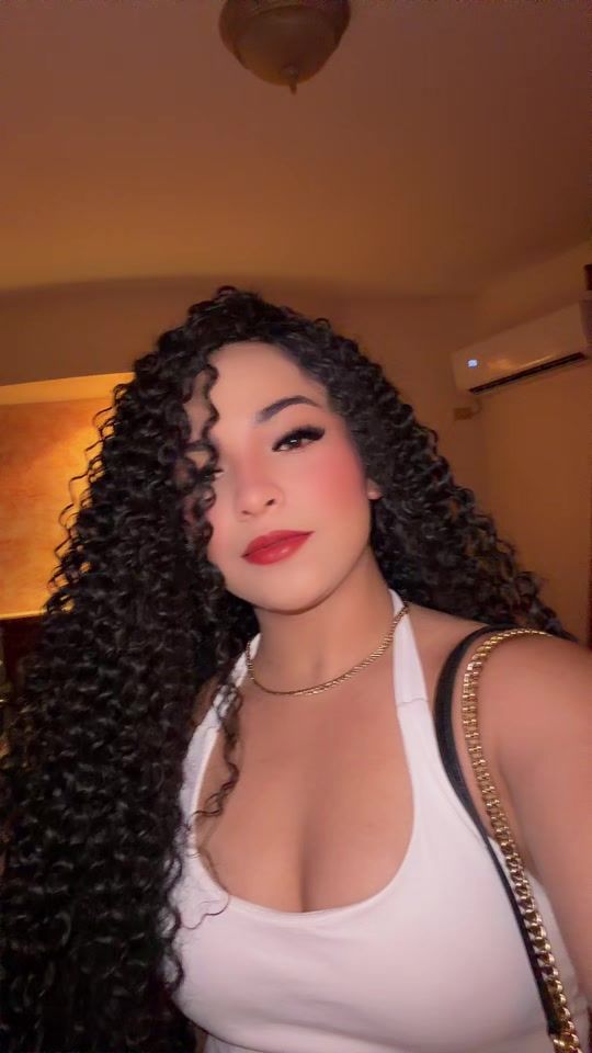TikTok video thumbnail by esterfitoficial