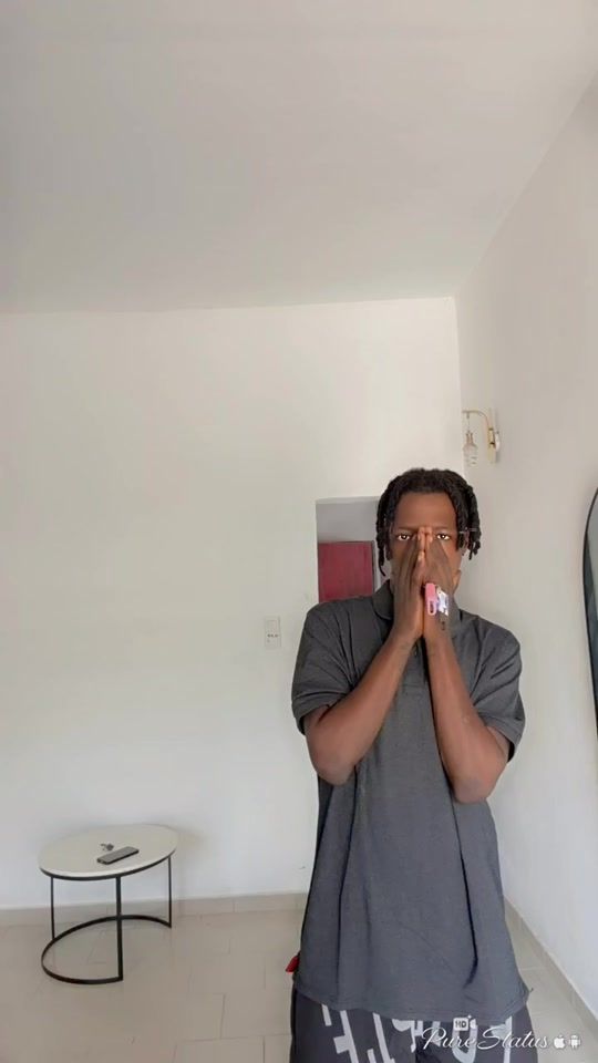 TikTok video thumbnail by ogb______sam