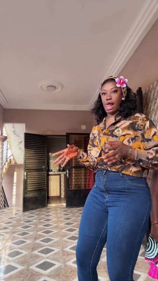 TikTok video thumbnail by makiss337