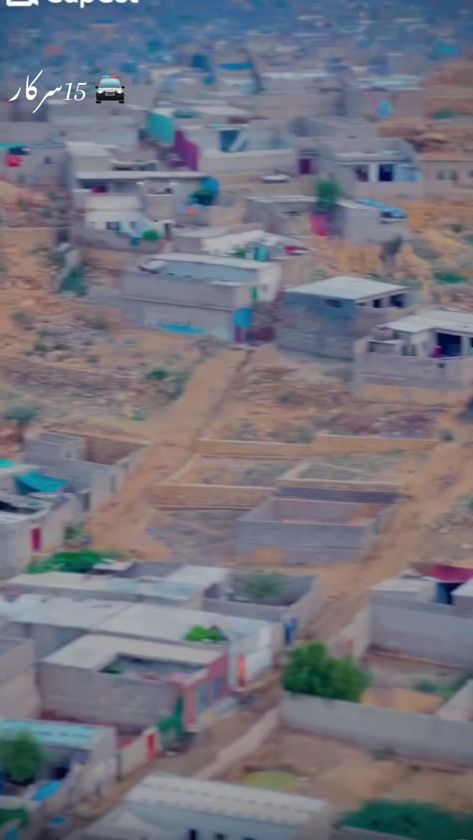 TikTok video thumbnail by saeedafridi164