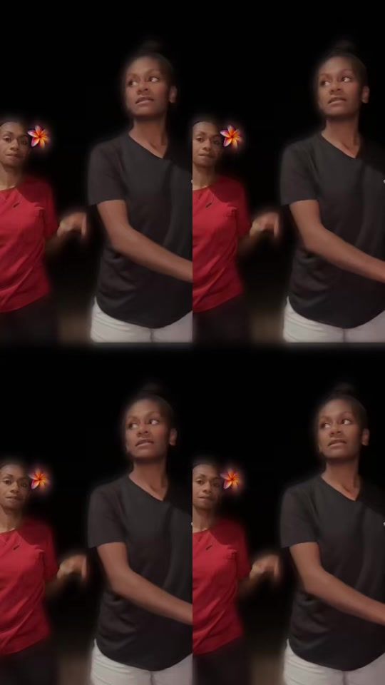 TikTok video thumbnail by _lamalagaingx_