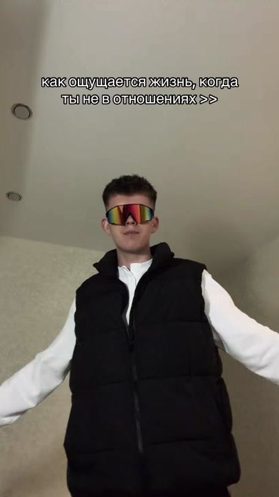 TikTok video thumbnail by nikitablog5